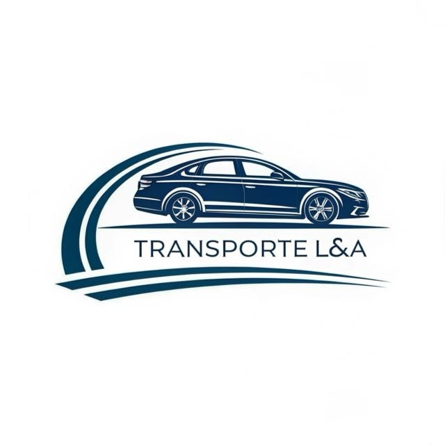 Transporte L y A